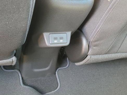 New 2027 Chevrolet Bolt LT w/ Comfort Package image 10