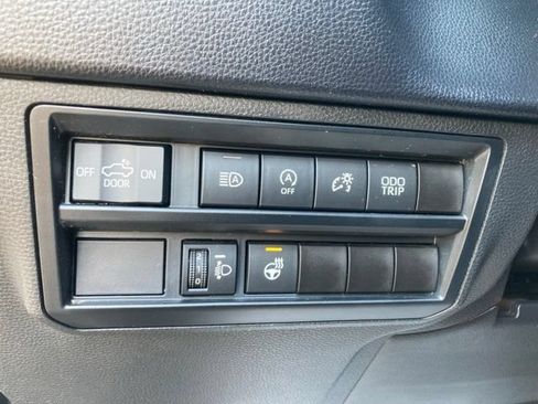 Used 2023 Toyota Tundra SR5 AWD/4WD image 27