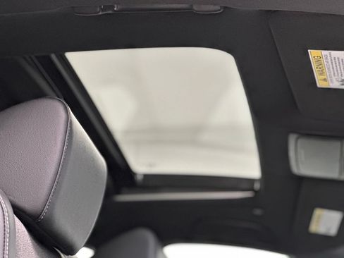 Used 2022 Honda Accord Sport image 19