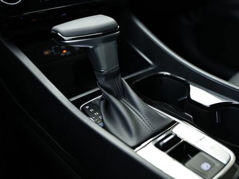 New 2026 Hyundai Santa Cruz XRT image 14