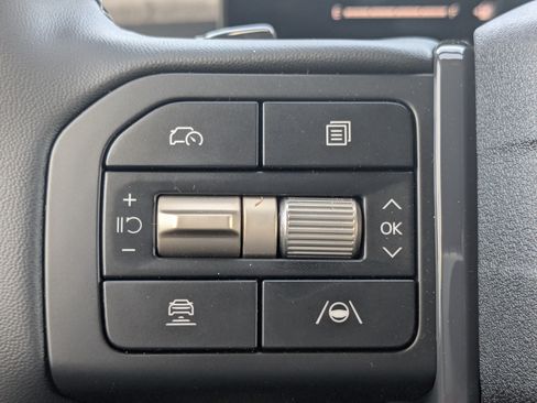 New 2027 Kia Telluride EX AWD/4WD image 38