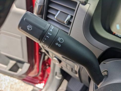 Used 2026 Ford F150 XLT w/ Equipment Group 302A MID RWD image 28