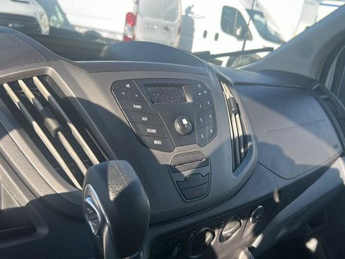 Used 2018 Ford Transit 350 XL RWD image 17