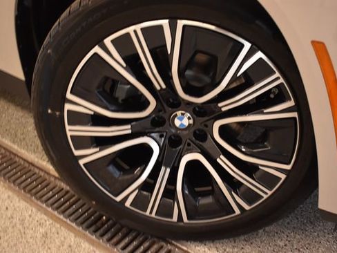 New 2026 BMW X3 xDrive30i w/ Premium Package AWD/4WD image 30