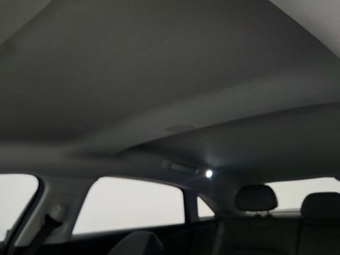 Used 2025 Lucid Air Touring AWD/4WD image 80