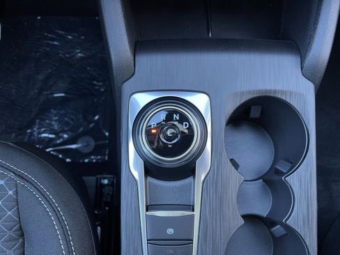 New 2026 Ford Escape Active w/ Cold Weather Package image 21