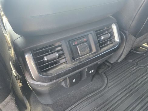 Used 2023 Ford F150 Lariat w/ Equipment Group 502A High AWD/4WD image 26