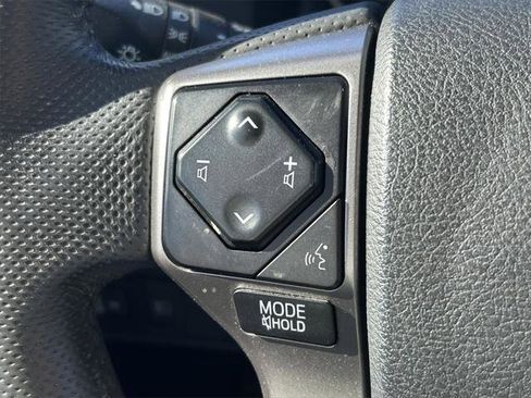 Certified 2023 Toyota Tacoma SR5 image 35