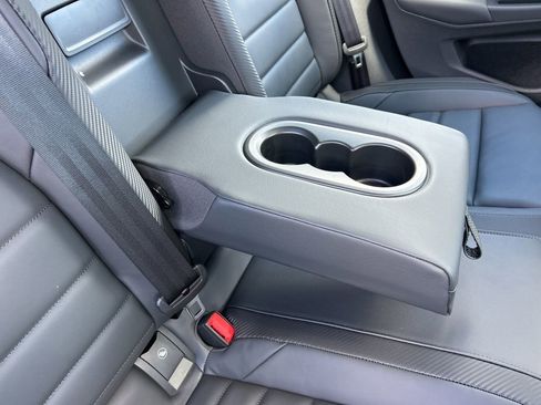 New 2026 Volkswagen Golf AWD/4WD image 50