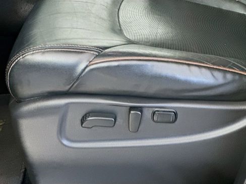 Used 2019 Nissan Armada SL w/ Premium Package AWD/4WD image 22