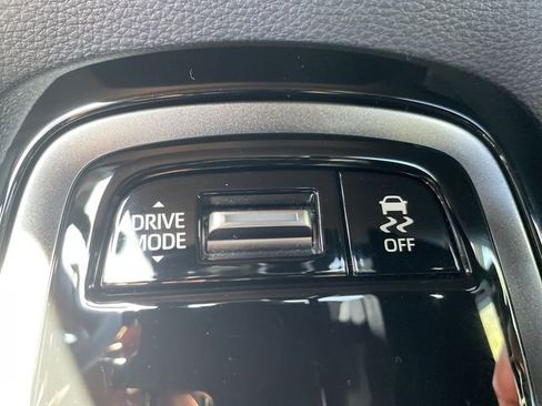 Used 2024 Toyota Corolla GR AWD/4WD image 33