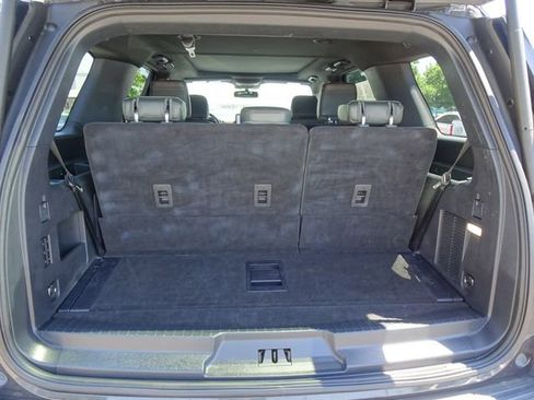 Used 2022 Ford Expedition Timberline AWD/4WD image 33