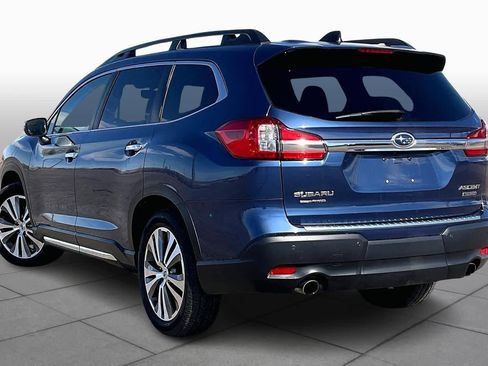 Used 2019 Subaru Ascent Touring image 12