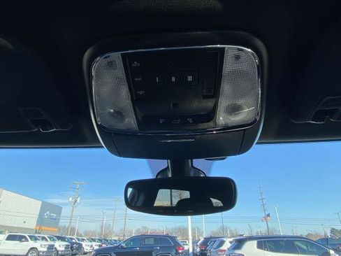 Certified 2020 Dodge Durango GT image 34