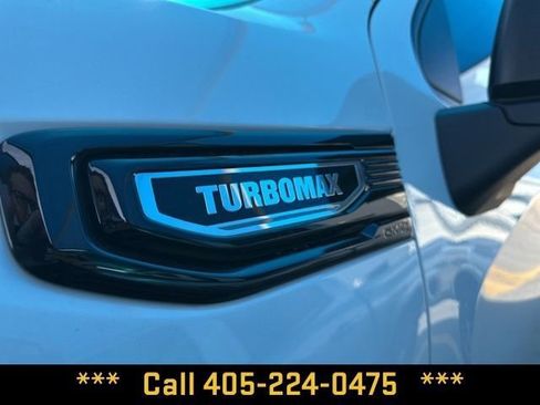 New 2026 GMC Sierra 1500 Pro w/ Graphite Edition image 3