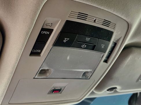 Used 2015 Lexus RX 350 FWD image 20