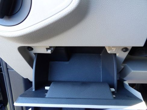 Used 2019 Volkswagen Atlas SE image 22