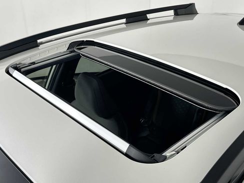 New 2026 Subaru Crosstrek 2.5i Sport image 20