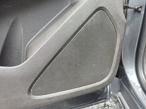 Used 2018 Chevrolet Equinox LT AWD/4WD image 20