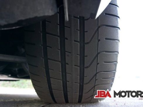 Used 2010 Bentley Continental GT Supersports image 89