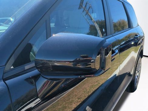 New 2026 Hyundai Palisade SEL image 12