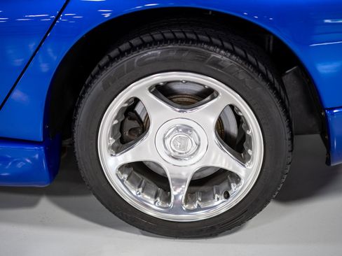 Used 1996 Dodge Viper GTS RWD image 33