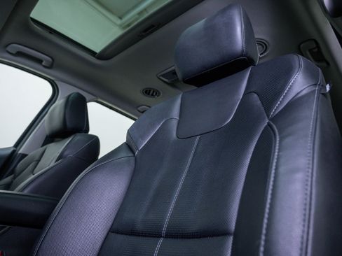 Used 2021 Kia Telluride EX w/ EX Premium Package image 21