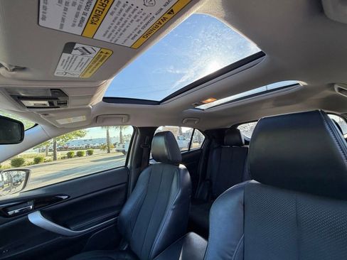 Used 2023 Mitsubishi Eclipse Cross SE AWD/4WD image 26