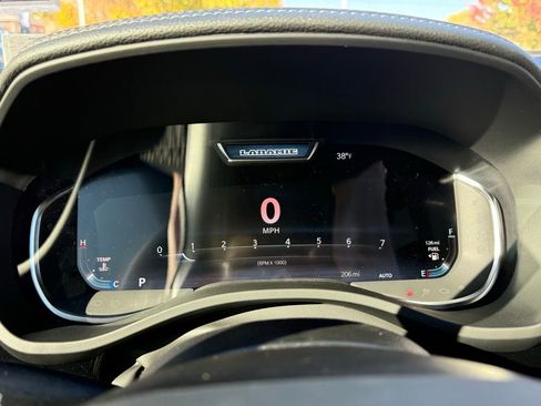 New 2026 RAM 1500 Laramie image 19