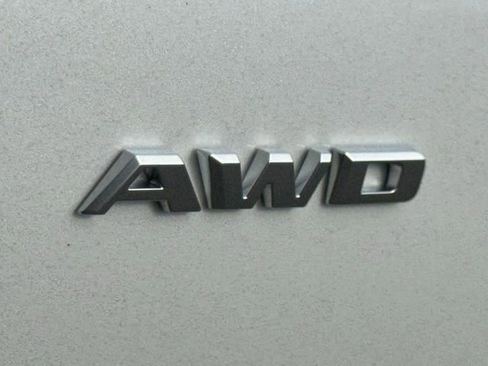 New 2026 Cadillac XT5 Premium Luxury w/ Driver Assist Package image 10