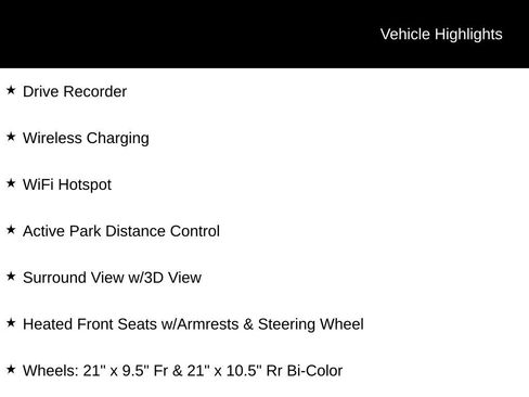 Certified 2023 BMW X5 sDrive40i w/ Premium Package RWD image 7