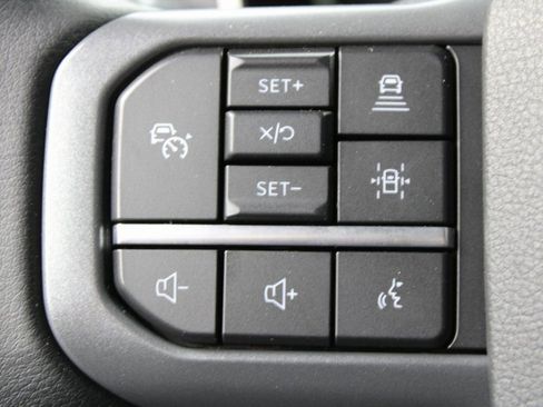 Used 2023 Ford F150 XLT w/ Equipment Group 302A High image 62