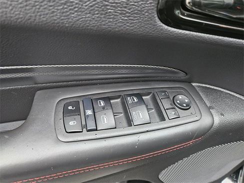 Used 2024 Dodge Durango GT image 18