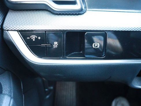 Used 2023 Kia Sportage LX image 22