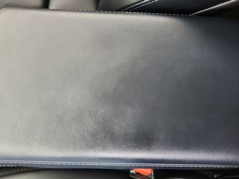 Used 2023 Tesla Model 3 Performance image 45