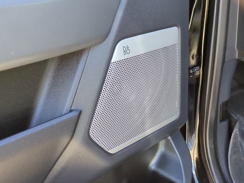 Used 2024 Ford F350 Lariat image 13