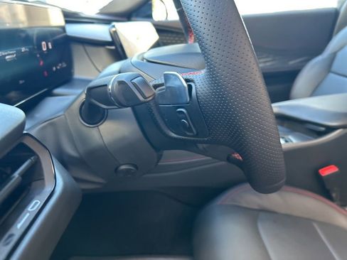 New 2026 Dodge Charger Scat Pack image 40