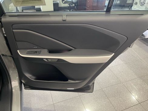 Used 2025 Lexus TX 350 AWD image 46