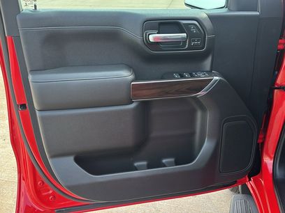 Certified 2020 GMC Sierra 1500 SLT w/ SLT Premium Package