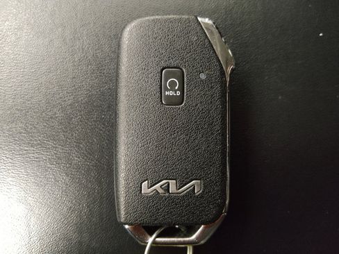 Used 2022 Kia Telluride SX w/ SX Prestige Package image 32