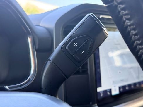 Used 2022 Ford F150 Lariat AWD/4WD image 33