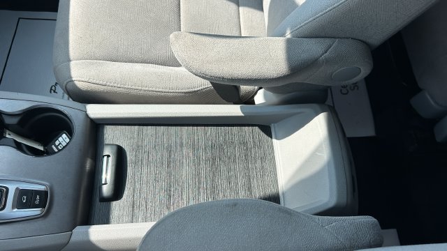 Used 2021 Honda Pilot EX image 27