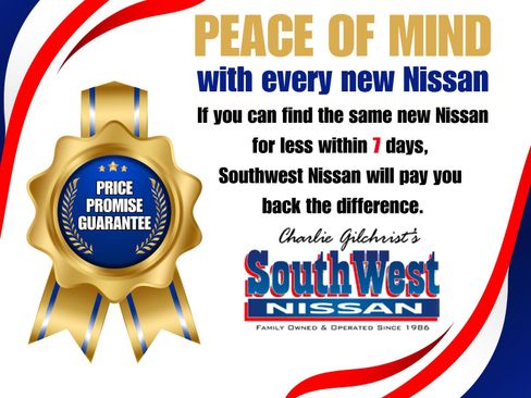 Certified 2025 Nissan Pathfinder SL w/ SL Premium Package image 37