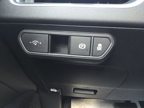 New 2025 Kia K4 GT-Line w/ GT-Line Sunroof Package FWD image 27