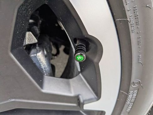 New 2026 Honda Pilot Touring image 12