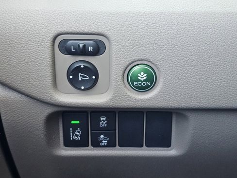 Used 2016 Honda Pilot EX-L image 10