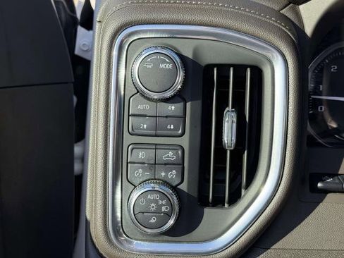 Used 2022 GMC Sierra 1500 Denali w/ Denali Reserve Package image 20