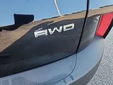 Certified 2024 Ford Escape Active image 6