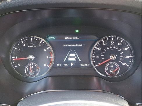 Used 2022 Kia Telluride SX w/ SX Prestige Package image 22