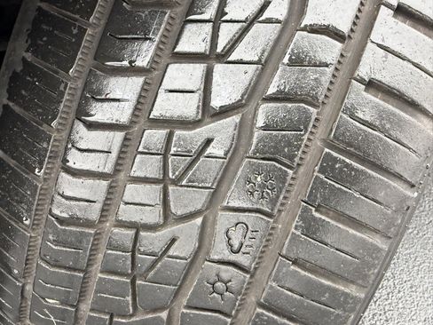 Used 2018 Lexus IS 350 image 35